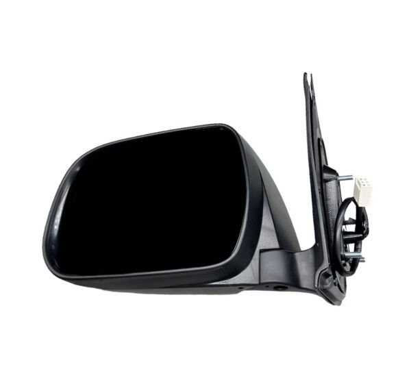 AYNA DİKİZ HILUX 06-10 LH (ELEKTRİKLİ/SİYAH)