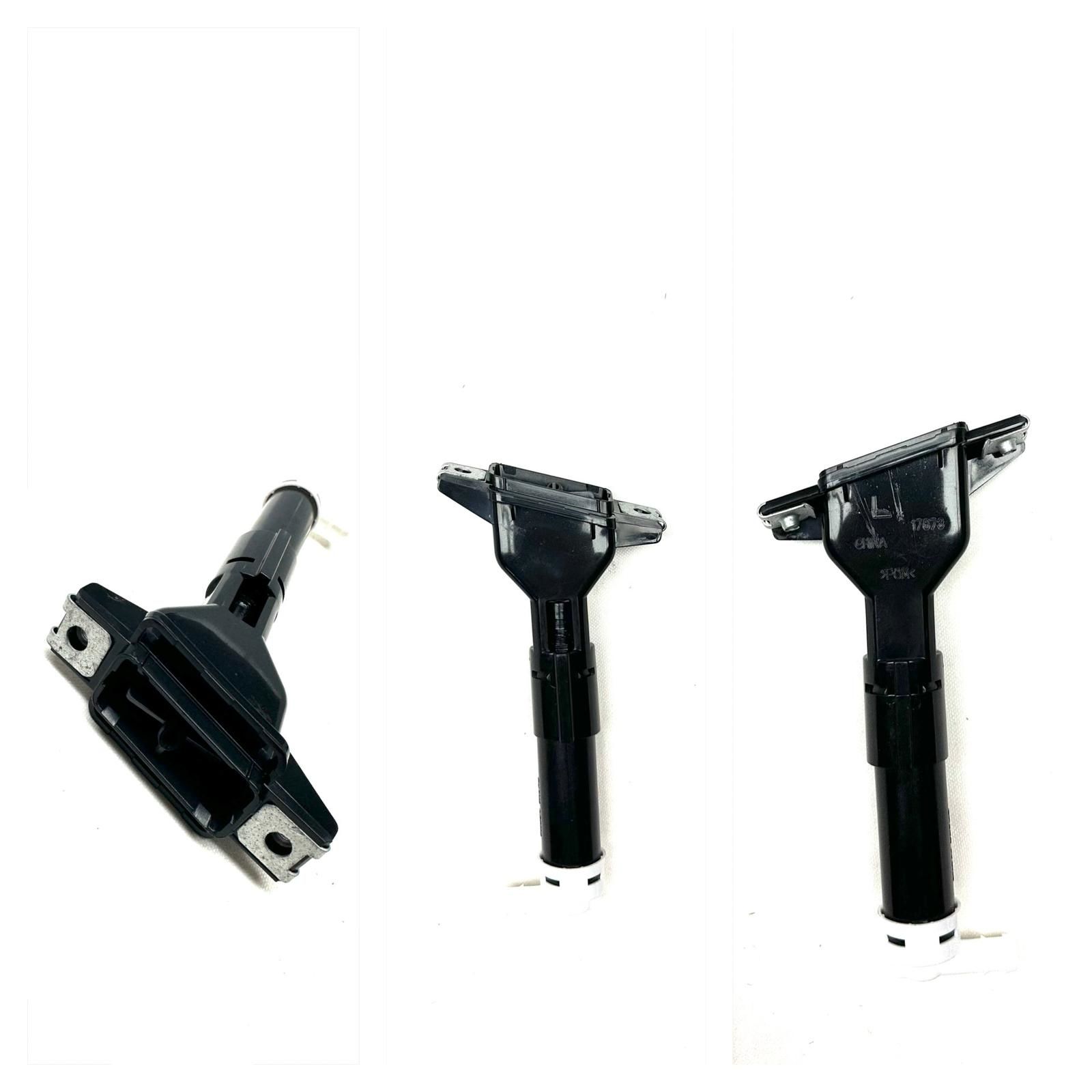 MOTOR FAR YIKAMA CIVIC 09-11 LH