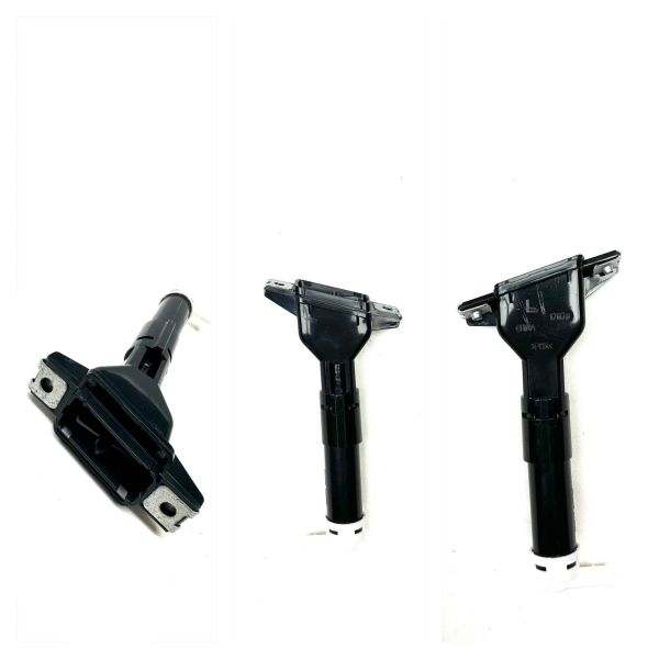 MOTOR FAR YIKAMA CIVIC 09-11 LH