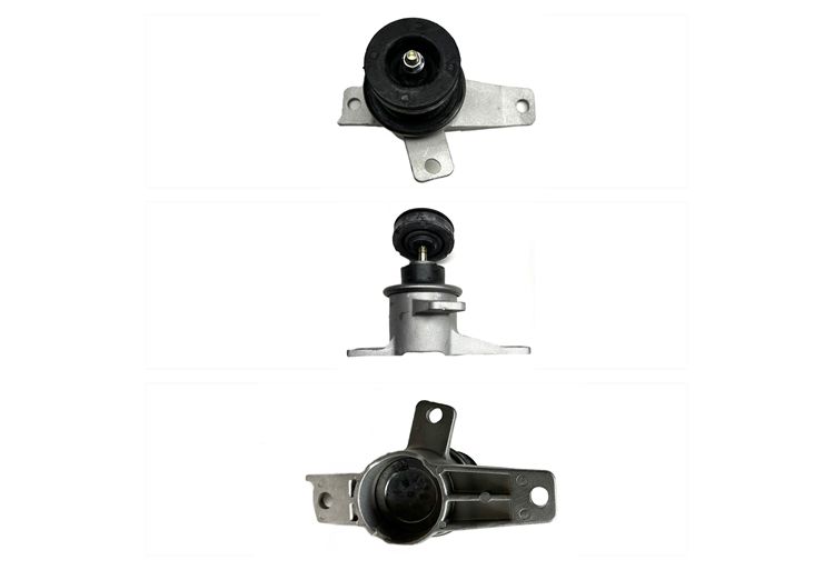 TAKOZ MOTOR COLT 1,3-1,5 BENZİNLİ 04-12 ÖN RH