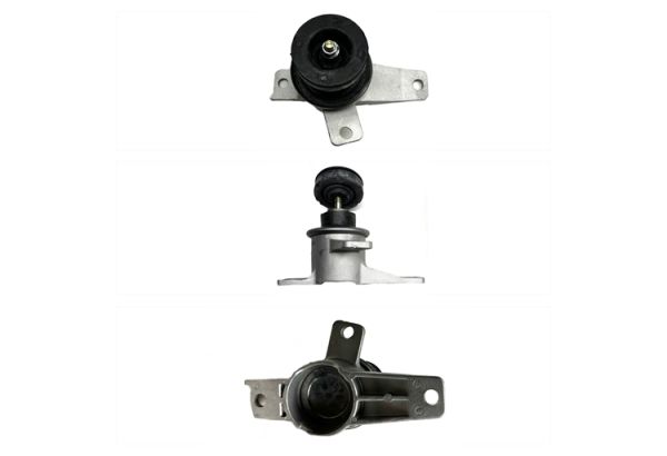 TAKOZ MOTOR COLT 1,3-1,5 BENZİNLİ 04-12 ÖN RH