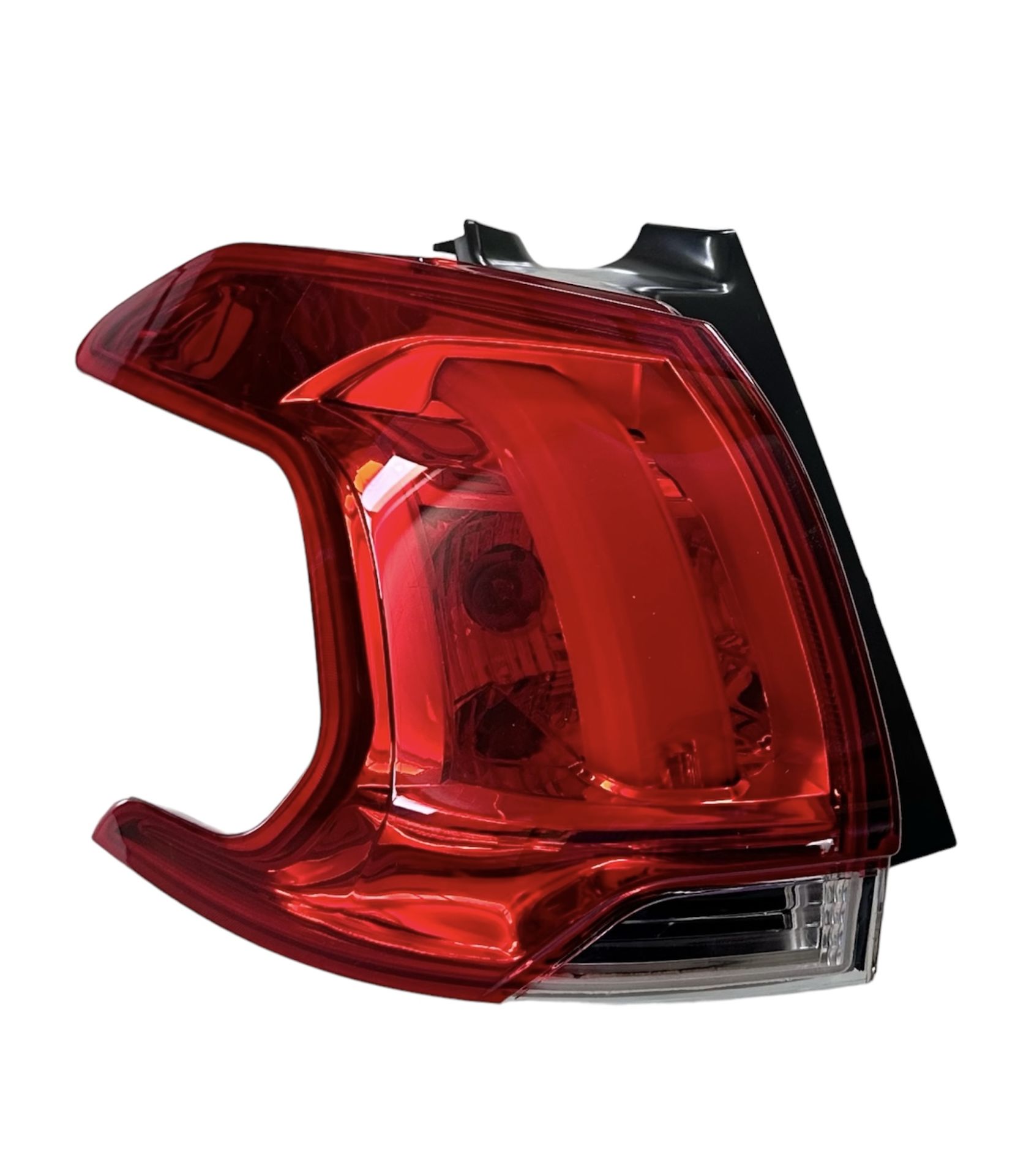 STOP 2008 13-16 DIŞ LH