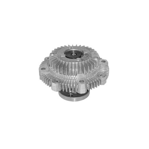 FAN TERMIGI- VITARA G16A 88- / SWIFT G16A 89-01 / BALENO 95-02