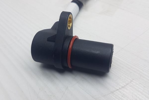 Abs Sensörü Sorento 2003-2006 Sol Arka