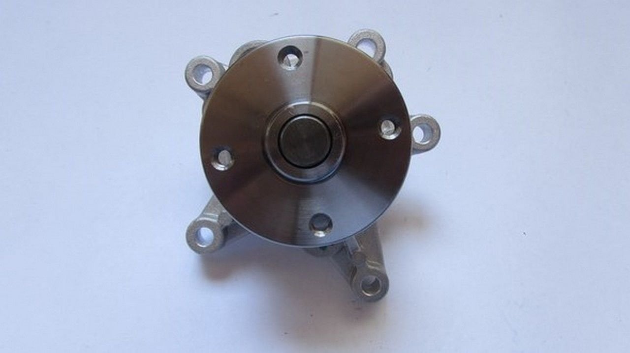 I-30 07-/CEED 08-/ I-20 09-12/TUCSON 2015-/ SPORTAGE 2011- / PROCEED  BENZİNLİ DEVİRDAİM