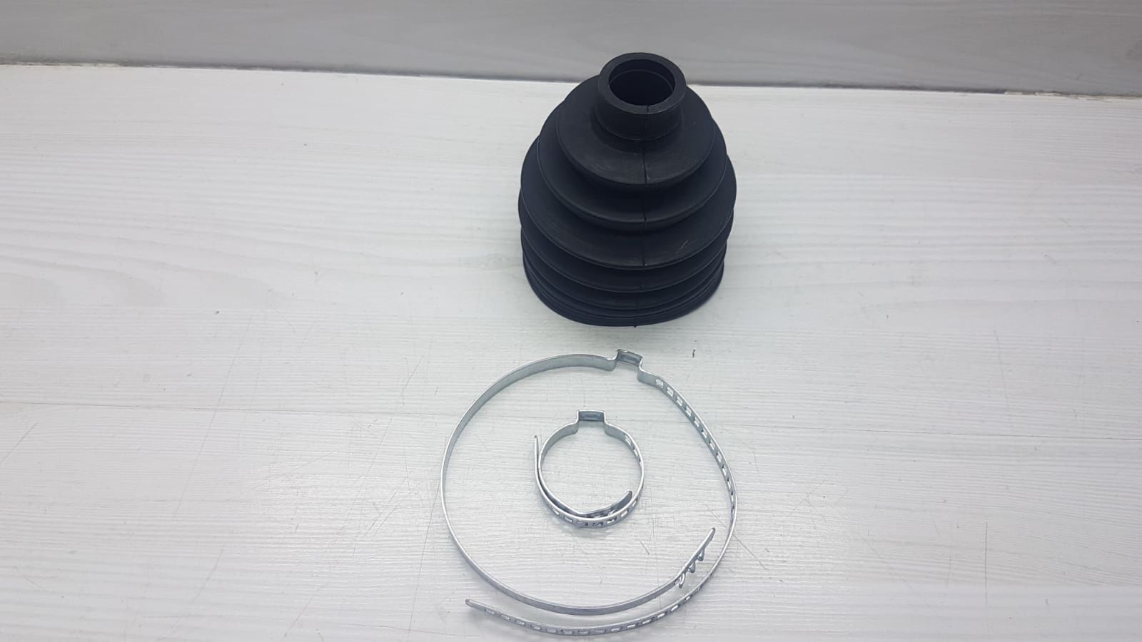 Aks Körüğü Era Benz DIŞ