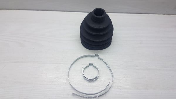 Aks Körüğü Era Benz DIŞ