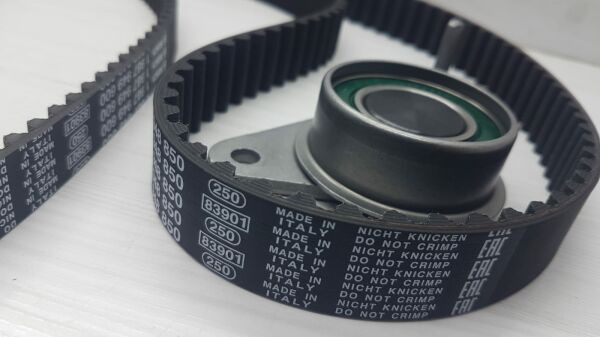 TRIGER SETI H100/H1/L200/L300 96-