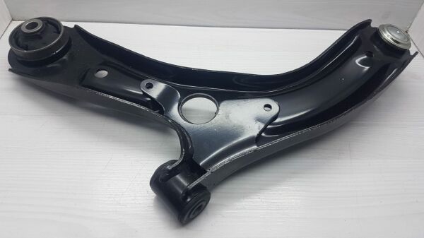 salıncak Picanto Alt Sağ 17-