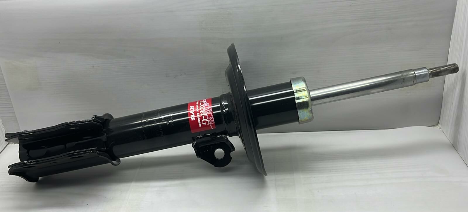 yaris amortisör ön sağ 2012-