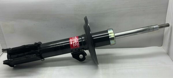 yaris amortisör ön sağ 2012-