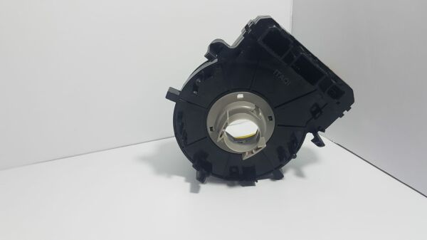 blue aırbag zembereği