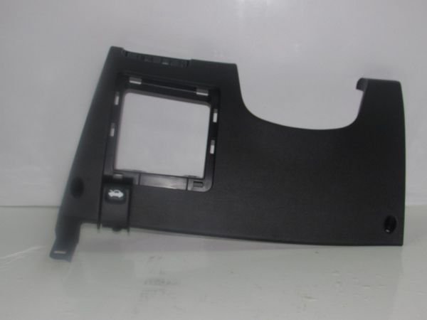 BLUE 11- GÖSTERGE PANELİ ALT