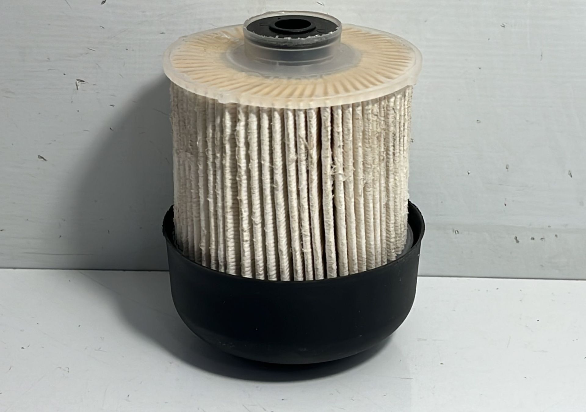 Mazot Filtre Juke 1,5