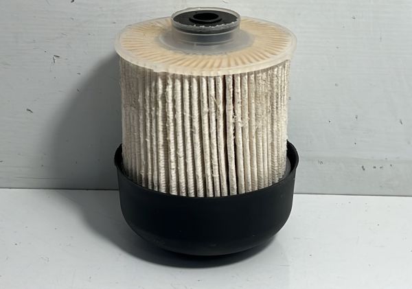 Mazot Filtre Juke 1,5