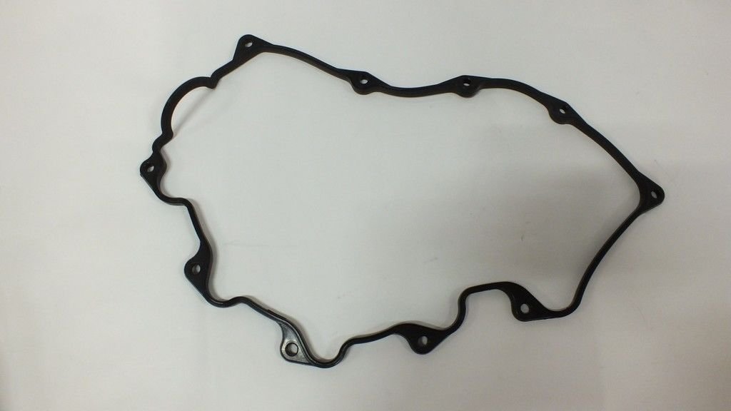 HILUX / HIACE 2L- 3L KÜLBÜTÖR KAPAK CONTA