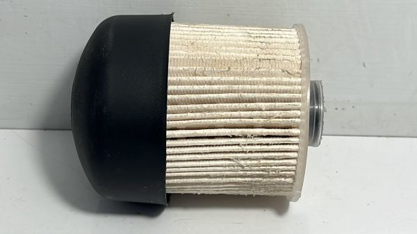 Mazot Filtre Juke 1,5