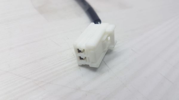 Abs Sensörü Sorento 2003-2006 Sol Arka