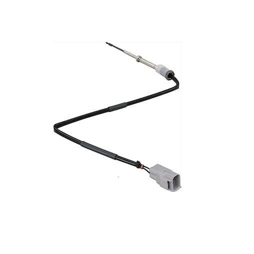 SENSOR EGZOZ SICAKLIK HILUX 15- (PARTIKUL) (NO.3)