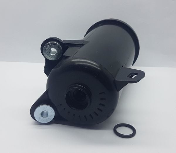 Mazot Filtre Crv/Civic Y.M