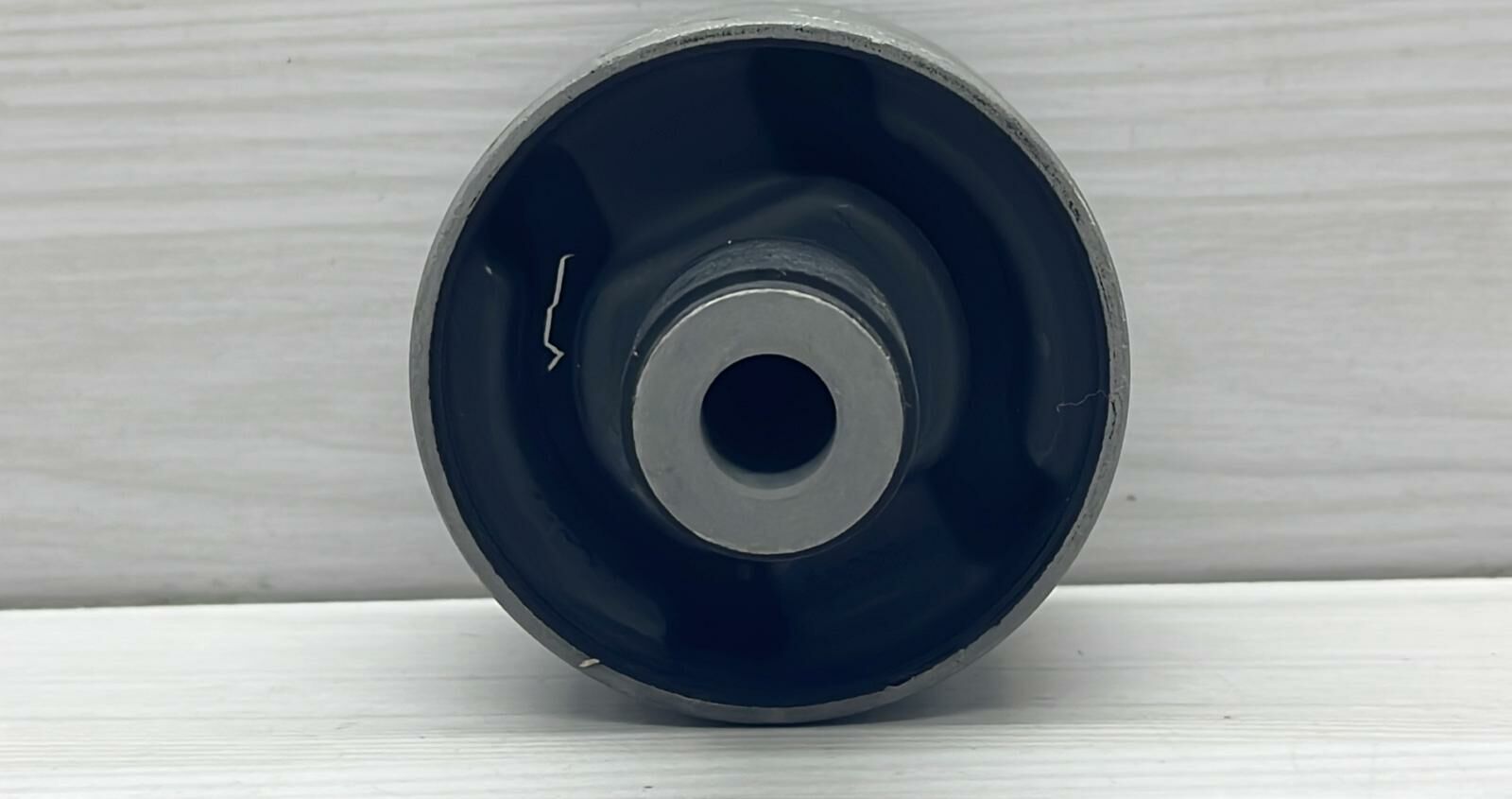 TRAVERS BURCU CARISMA 96-00 ARKA 70*75*12