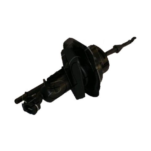 DEBRIYAJ UST MERKEZI- MAZDA-3 04- / FOCUS 04-