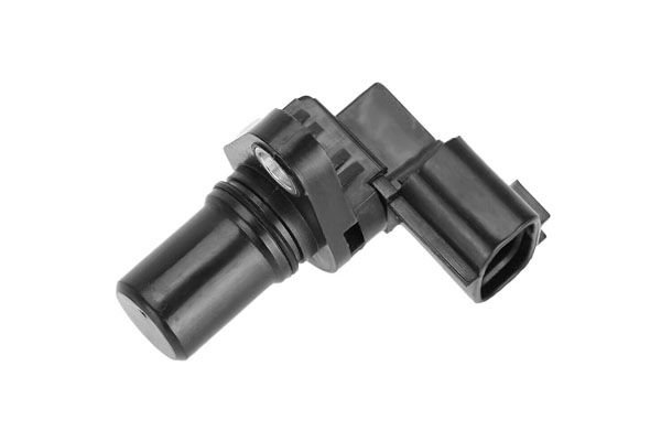 EKSANTRIK POZISYON SENSORU - VITARA 2.0 J20A 96-98 / CARRY 98-