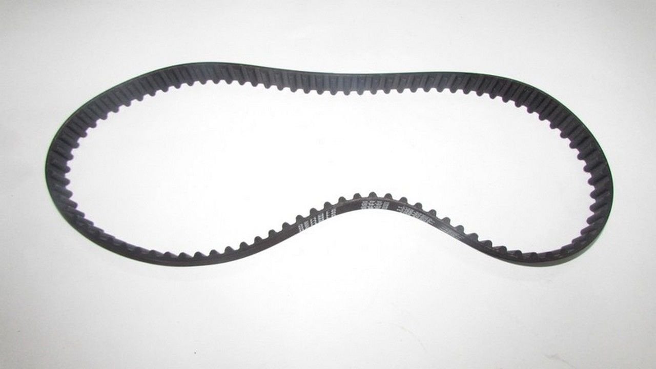 TRANSIT-CONNECT TRİGER KAYIŞ