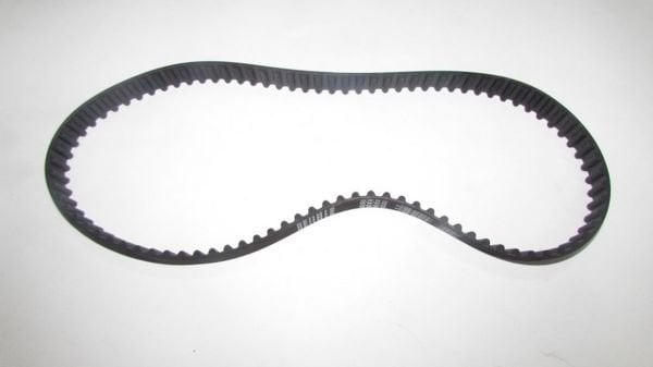 TRANSIT-CONNECT TRİGER KAYIŞ