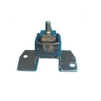 MOTOR TAKOZU SOL- TERIOS 00-05