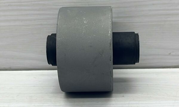 TRAVERS BURCU CARISMA 96-00 ARKA 70*75*12