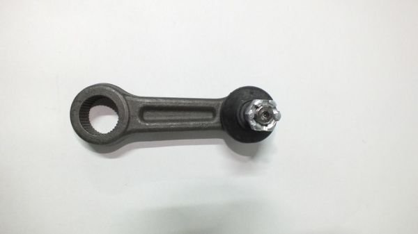 L200 01- 4X2 PİTMAN KOLU ( FREZELİ ROT )