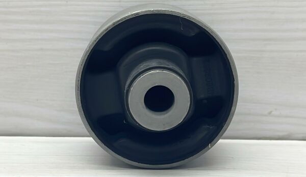 TRAVERS BURCU CARISMA 96-00 ARKA 70*75*12