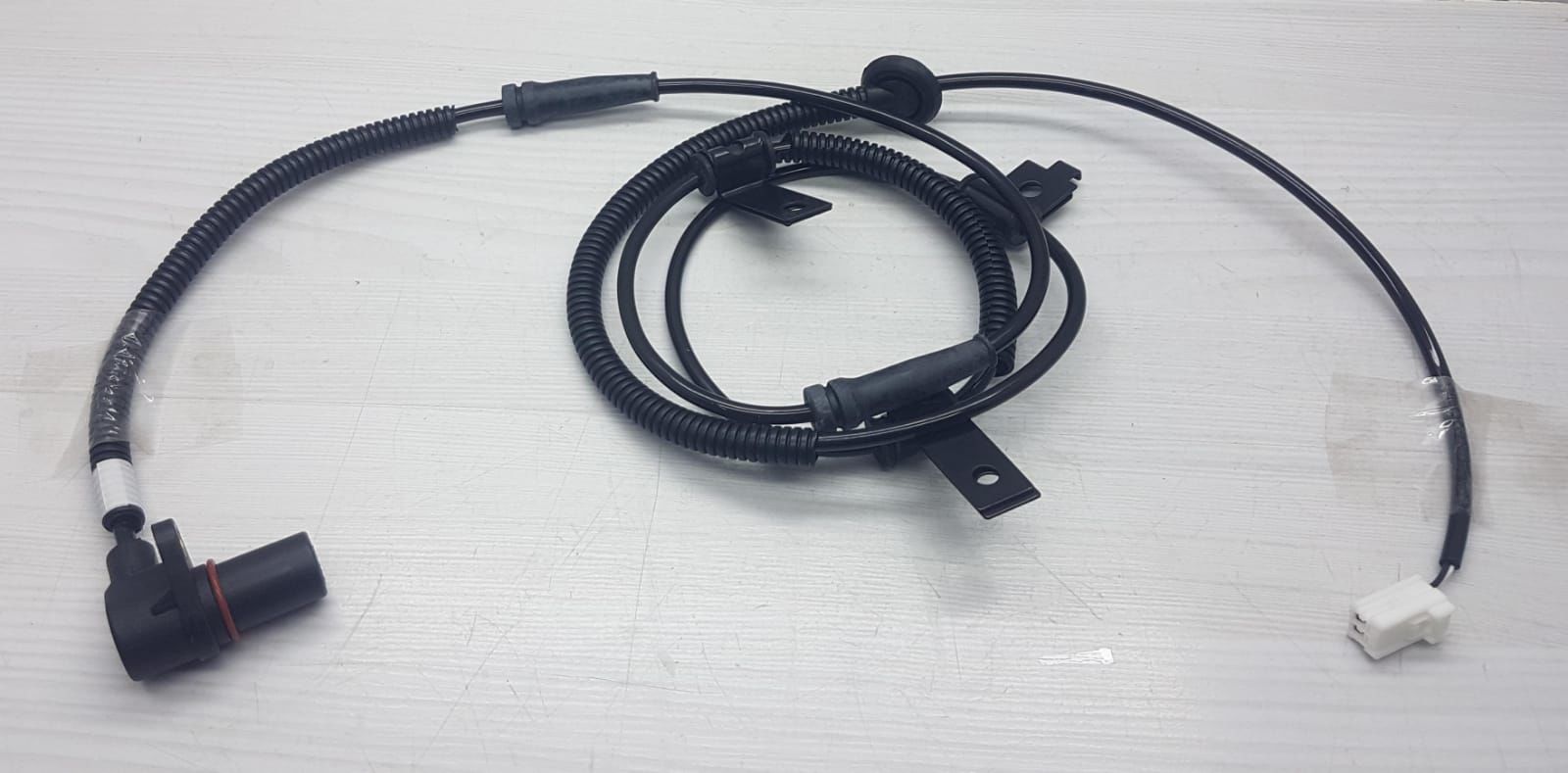 Abs Sensörü Sorento 2003-2006 Sol Arka