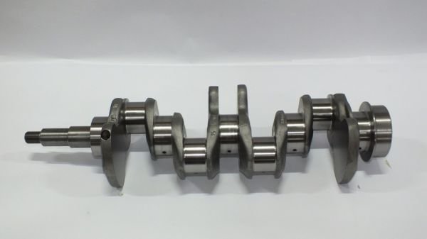 CANTER TURBO 659T 4D34T GRANK MİLİ