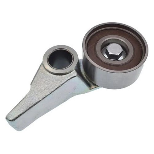 BILYA EKSANTRIK L200 07-