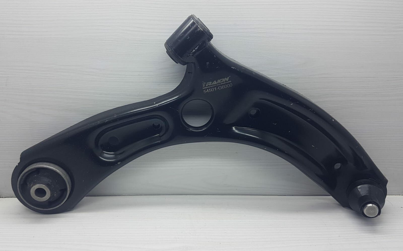 salıncak Picanto Alt Sağ 17-