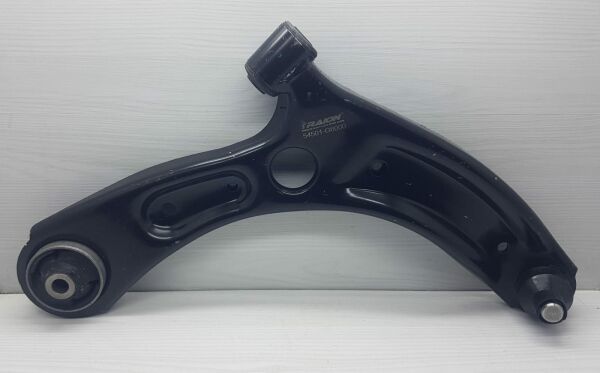 salıncak Picanto Alt Sağ 17-