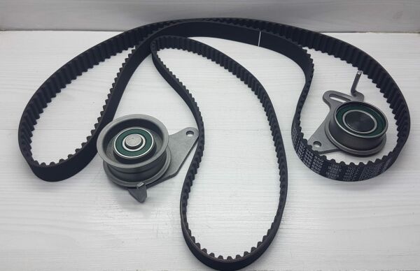 TRIGER SETI H100/H1/L200/L300 96-