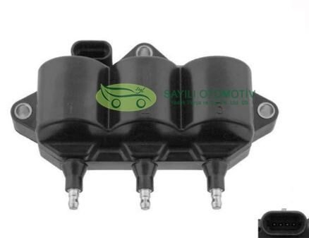 ATESLEME BOBINI SPARK 05- 0.8 / MATIZ 05-