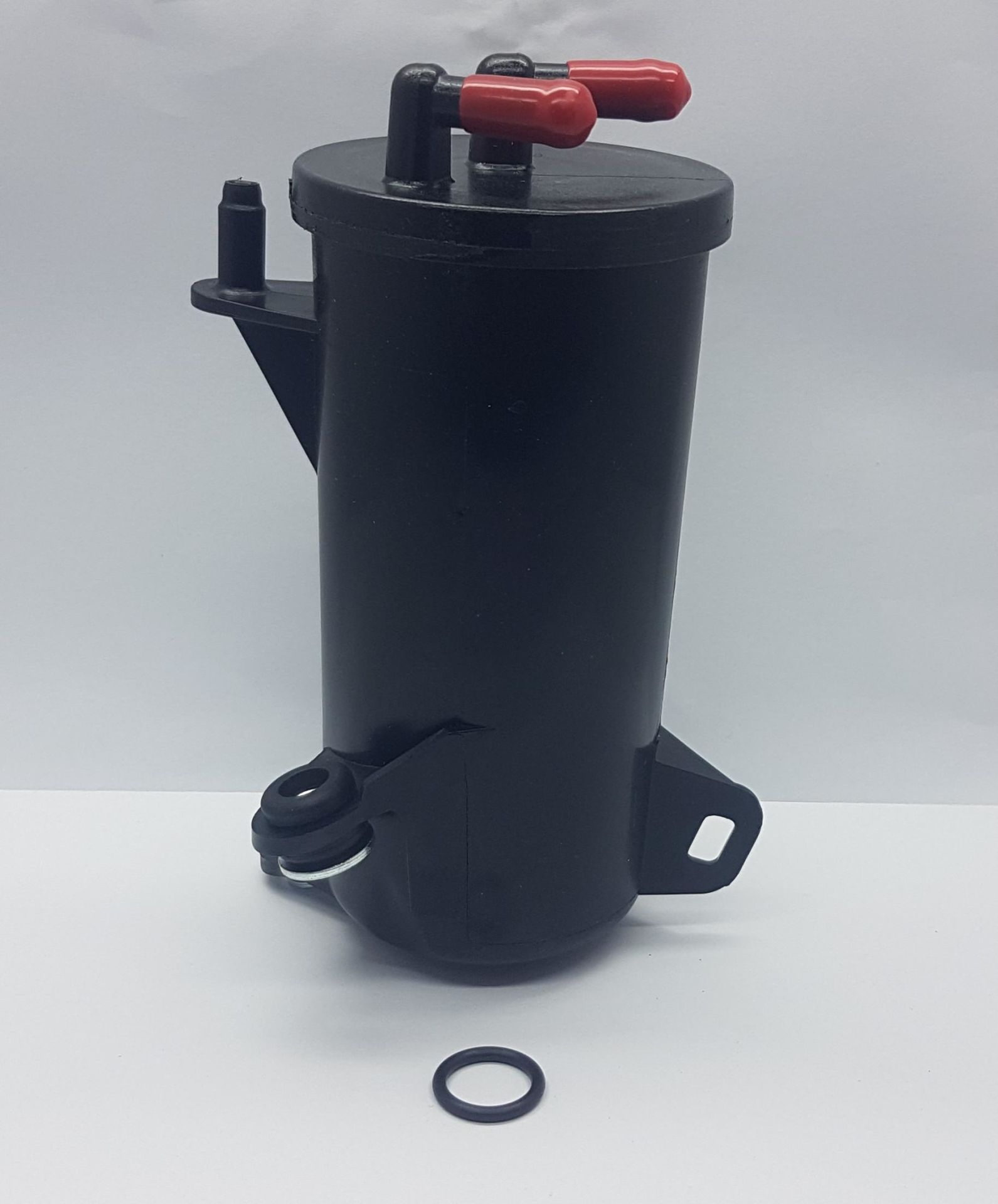 Mazot Filtre Crv/Civic Y.M