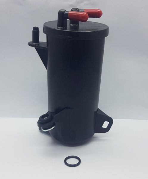 Mazot Filtre Crv/Civic Y.M