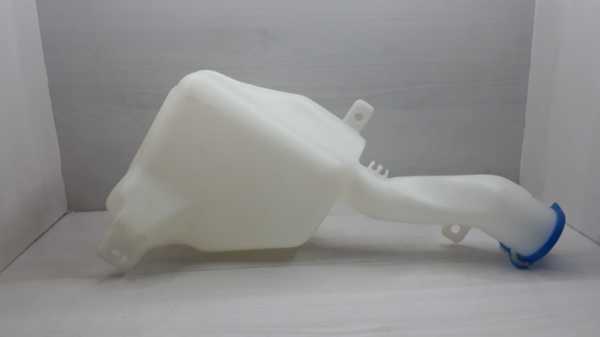 Fiskiye Depo Civic 92-95 Sedan