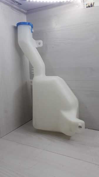 Fiskiye Depo Civic 92-95 Sedan