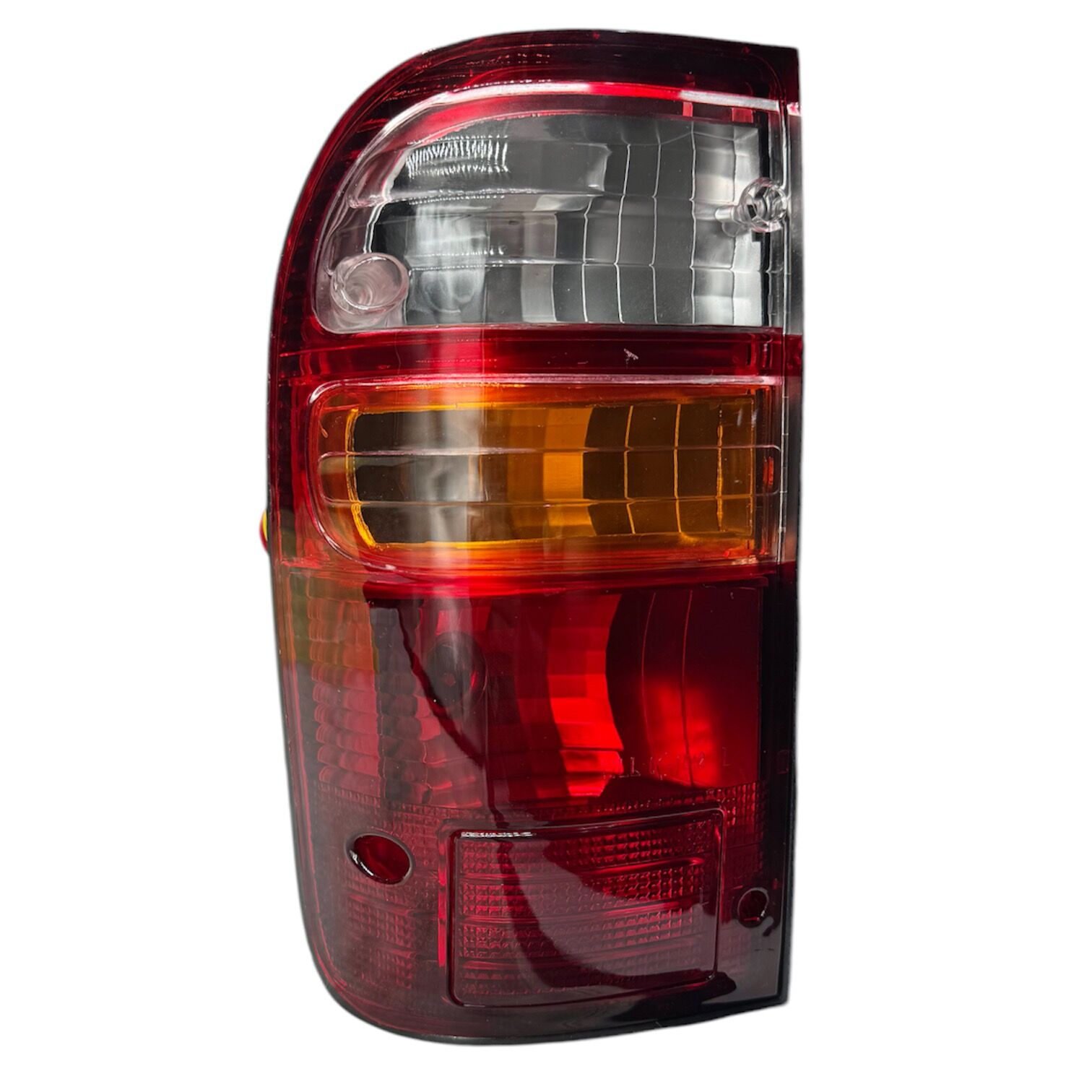 STOP HILUX LN145 02-05 LH