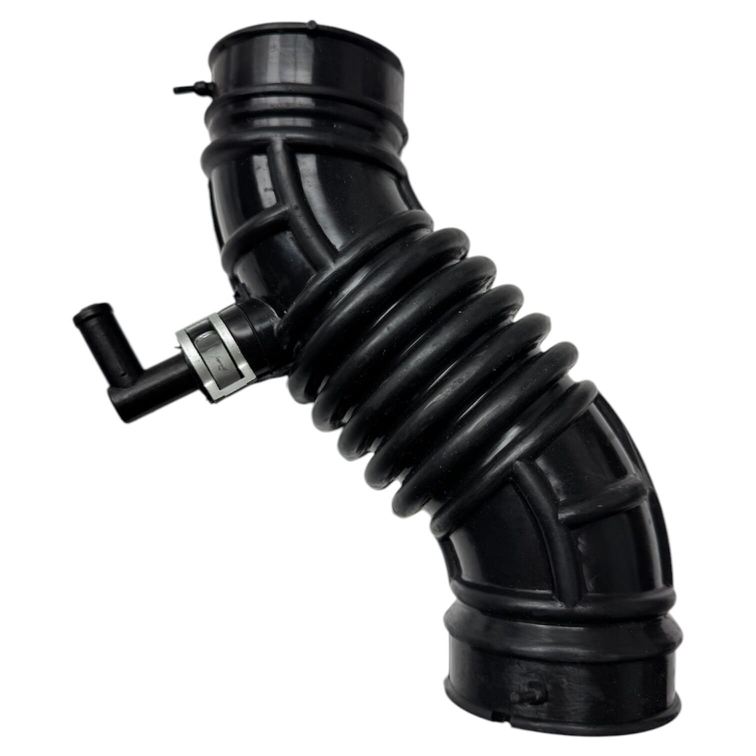 HORTUM FİLTRE HAVA NOTE 1,6 BENZİNLİ 06-13