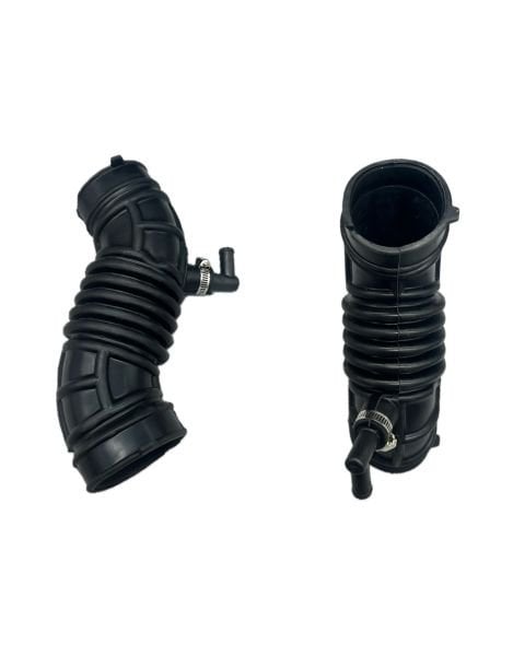 HORTUM FİLTRE HAVA NOTE 1,6 BENZİNLİ 06-13