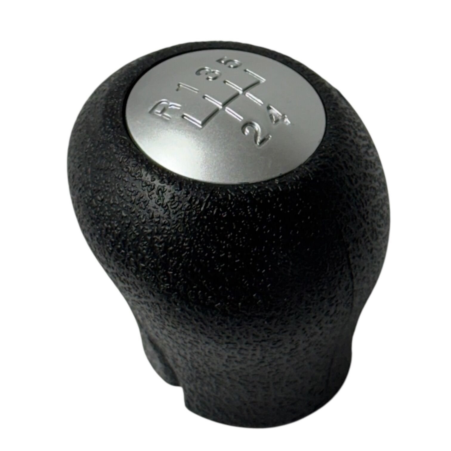 TOPUZ VİTES ACCENT ERA 06-12/GETZ 06-12/RİO 06-12  (ORTA KISIM NİKELAJ)