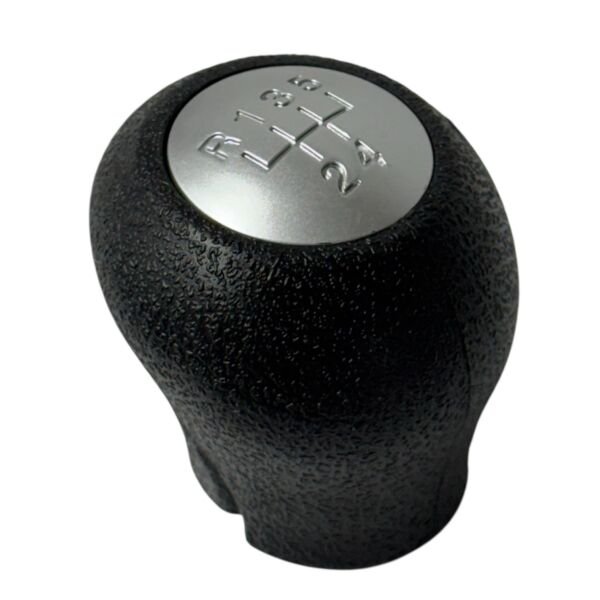 TOPUZ VİTES ACCENT ERA 06-12/GETZ 06-12/RİO 06-12  (ORTA KISIM NİKELAJ)