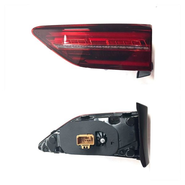 STOP GOLF 8 21-23 İÇ RH (LEDLİ/HIGHLINE)